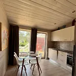 Near Sea & Pine Forest Prázdninový dům *