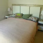 度假居 Near Sea & Pine Forest *