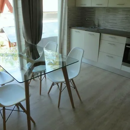 Near Sea & Pine Forest Holiday home