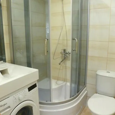 Holiday home Near Sea & Pine Forest *