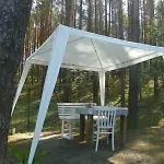 Nyaraló Near Sea & Pine Forest